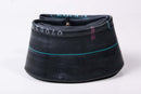 Bridgestone - Street/Dual Sport Tire Tube