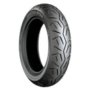 Bridgestone - Exedra G722 Tire