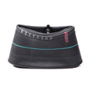 Bridgestone - Street/Dual Sport Tire Tube