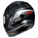 Shoei Helmets - Neotec 2 Helmet - Special Designs