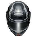 Shoei Helmets - Neotec 2 Helmet - Special Designs