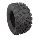 ITP - Holeshot ATR Tire