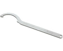 ÖHLINS - C-Spanner Twin