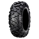 Maxxis - Bighorn (M917) Tire