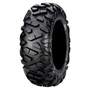 Maxxis - Bighorn (M917) Tire