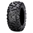 Maxxis - Bighorn (M918) Tire