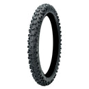 Maxxis - Maxxcross SI (M7311) Tire