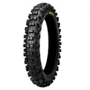 Maxxis - Maxxcross SI (M7312) Tire