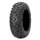 ITP - Terra Cross R/T Tire