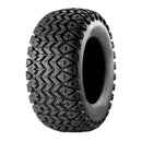 ITP - All Trail Tire