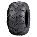 ITP - Mud Lite Sport Tire