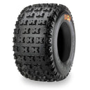 Maxxis - Razr Sport Tire (M932)