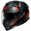 Shoei Helmets - GT-AIR 2 Helmet - Special Designs