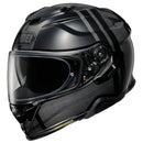 Shoei Helmets - GT-AIR 2 Helmet - Special Designs