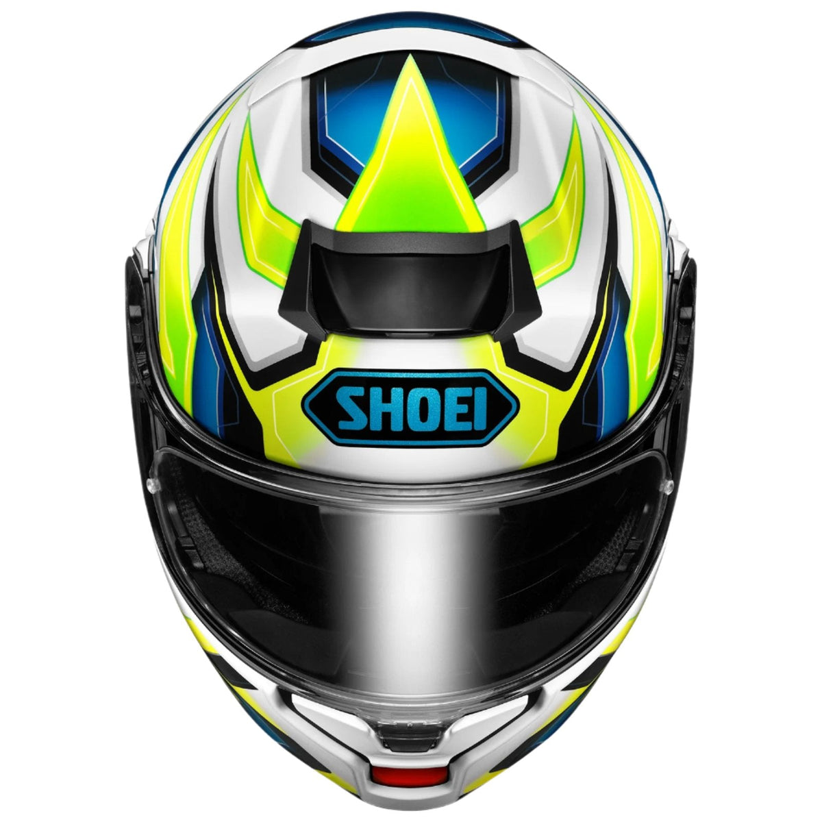 Shoei