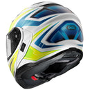 Shoei Helmets - Neotec 3 Helmet - Special Designs