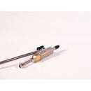 Magura - HYMEC Clutch 9.5 Master, 41" Line, 16mm Slave with Adjustable End Cap