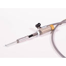 Magura - HYMEC Clutch 9.5 Master, 41" Line, 35mm Slave with Slave Ext. & Adj.