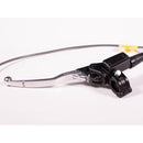 Magura - HYMEC Clutch 9.5 Master, 41" Line, 55mm Slave with Adjuster