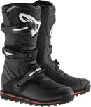 Alpinestars - Tech T Boots