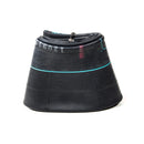 Bridgestone - Street/Dual Sport Tire Tube