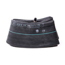 Bridgestone - Street/Dual Sport Tire Tube