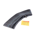 Bridgestone - Street/Dual Sport Tire Tube