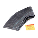 Bridgestone - Street/Dual Sport Tire Tube