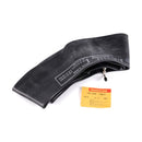 Bridgestone - Street/Dual Sport Tire Tube