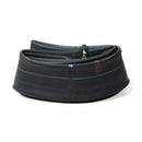 Bridgestone - Street/Dual Sport Tire Tube