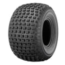 ChengShin - C829 Tire