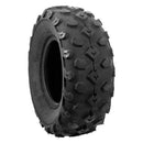 Duro - HF246 Knobby Tire