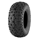 ITP - Holeshot STD Tire