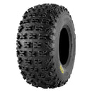 ITP - Holeshot XCT Tire
