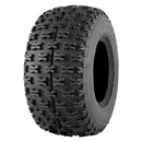 ITP - Holeshot XC Tire