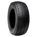 Duro - HF232 Trailer Tire