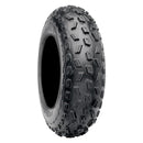 Duro - DI2002 Zippy Tire
