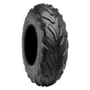 Duro - Black Hawk Tire (DI2003/DI2005)