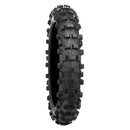 Duro - Excelerator MX Tire (HF343/HF906)