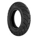 Duro - HF290R Tire