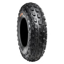 Duro - HF277 Trasher Tire