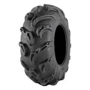ITP - Mayhem Tire