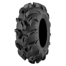 ITP - Mega Mayhem Tire