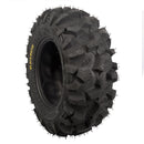 ITP - Blackwater Evolution Tire