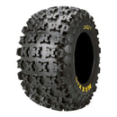 Maxxis - Razr 2 Sport (M934) Tire