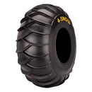 Maxxis - 4-Snow (M910) Tire