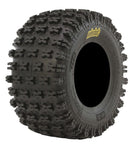 ITP - Holeshot HD Tire