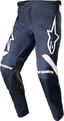 Alpinestars - Racer Hoen Pants