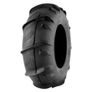 ITP - Sand Star Tire