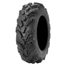 ITP - Mud Lite XTR Tire